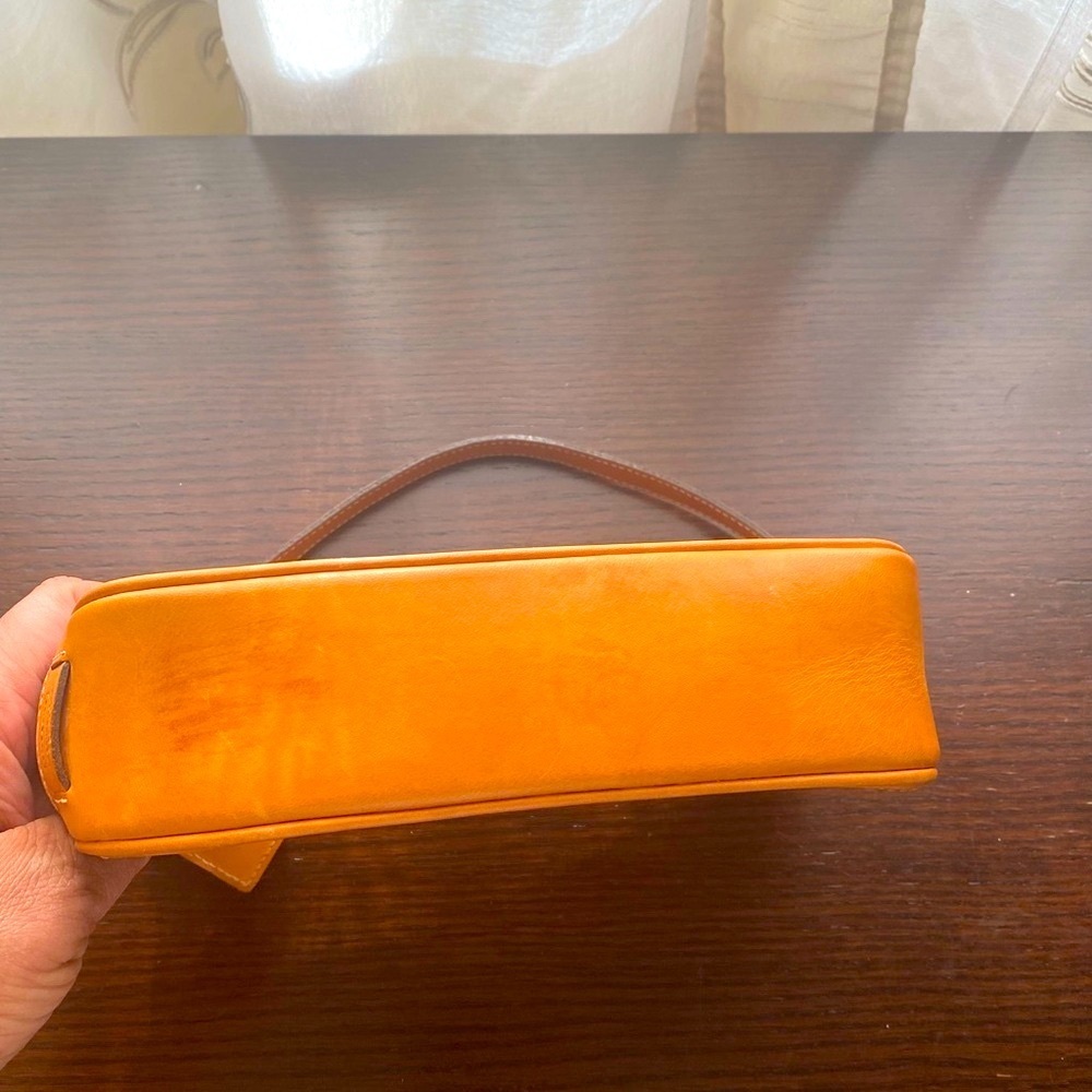 Coach Demi Bag, with COA - Picture 7 of 9